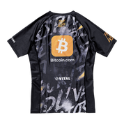 BITCOIN.COM X VITAL RASH GUARD