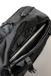 VITAL TRAVELPACK