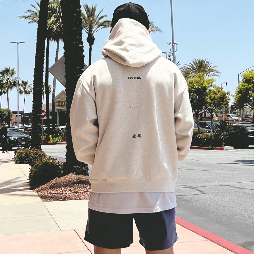 4_01d074e4-d604-45f2-a68d-428dbbefbb3f.png