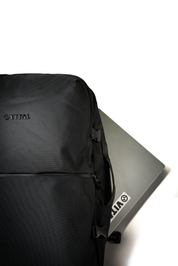 VITAL TRAVELPACK