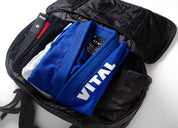 VITAL 3-WAY BACKPACK