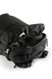 VITAL TRAVELPACK