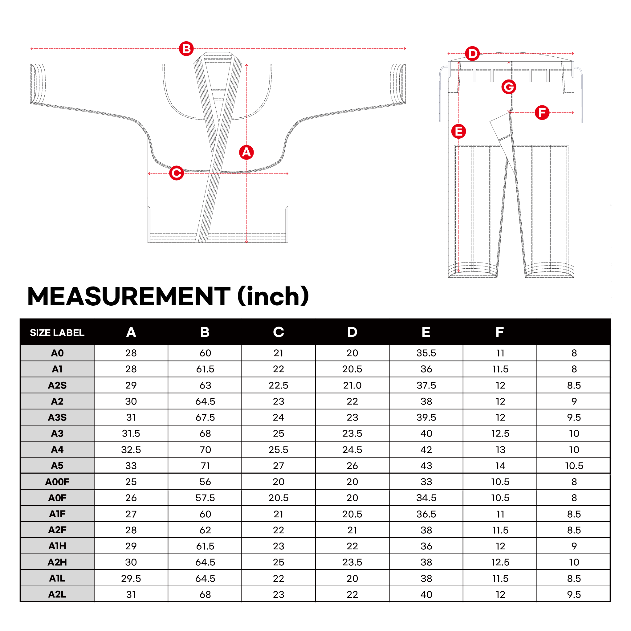 39 SAKU X VITAL COLLAB GI (NAVY)