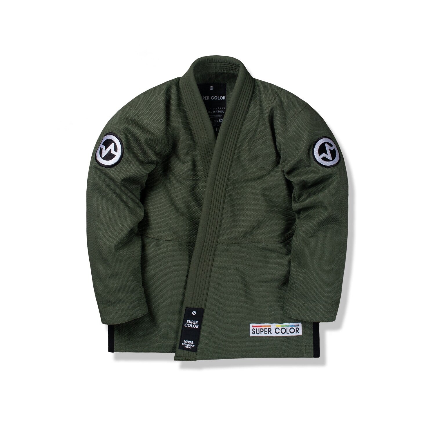 ARMY_GREEN_1.jpg