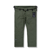 SUPER COLOR - ARMY GREEN