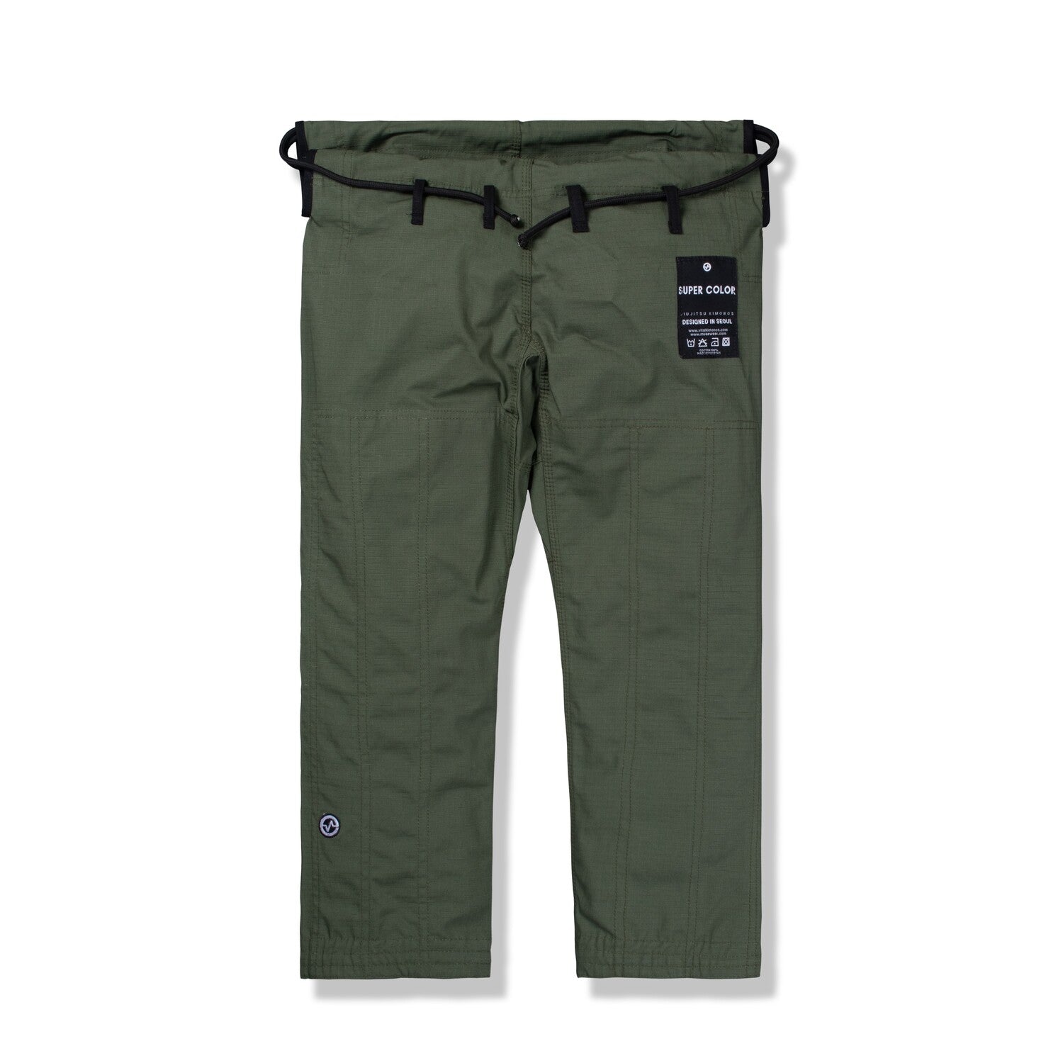 ARMY_GREEN_2.jpg