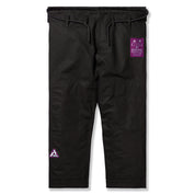 ALPHA - PURPLE PATCH