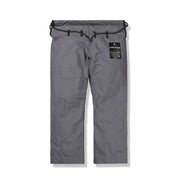 SUPER COLOR - GREY