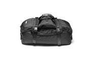 VITAL 3-WAY BACKPACK
