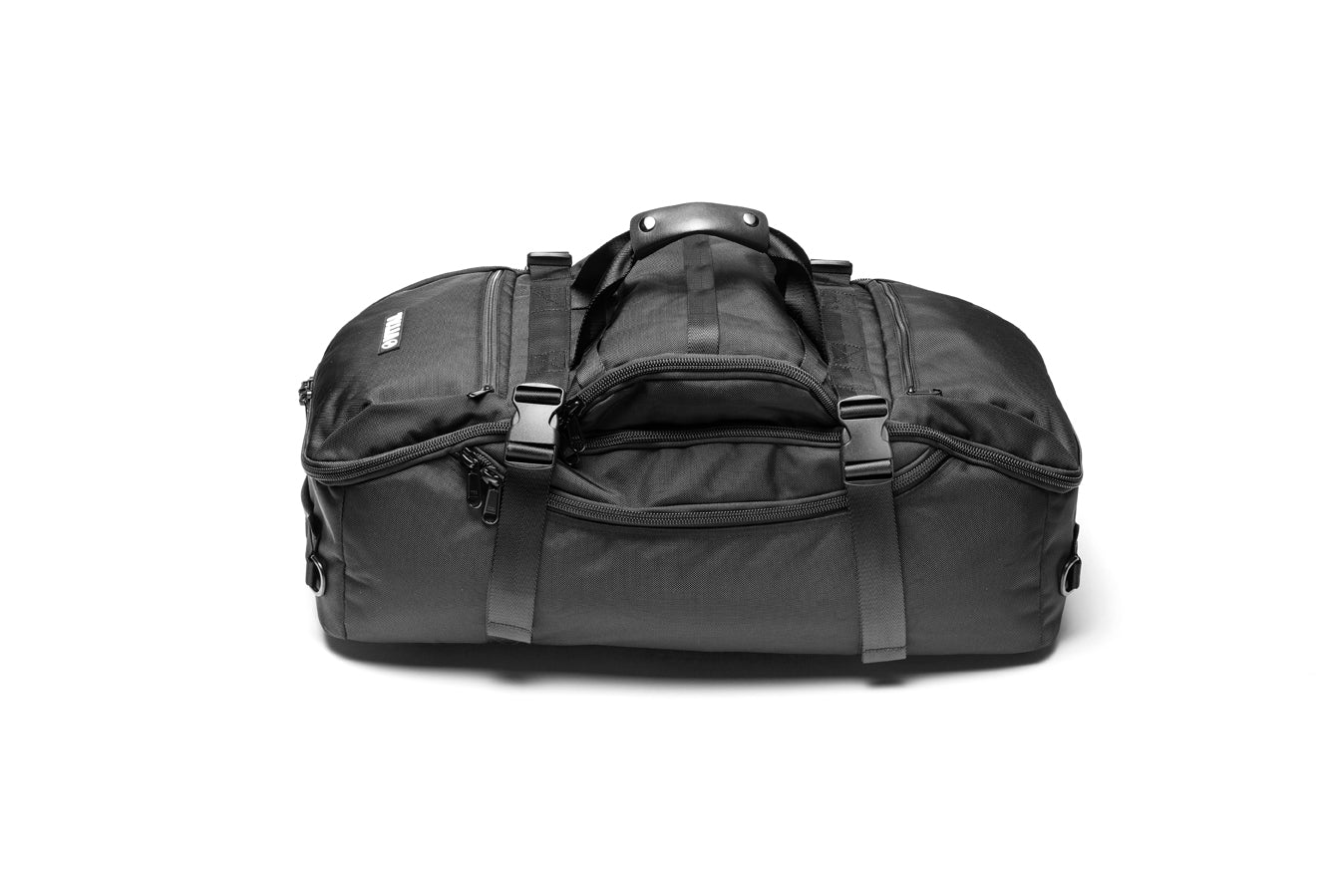 VITAL 3-WAY BACKPACK
