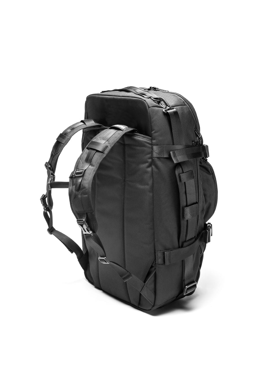VITAL 3-WAY BACKPACK