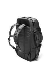 VITAL 3-WAY BACKPACK