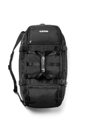 VITAL 3-WAY BACKPACK