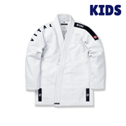 VITAL LIGHT KIDS - WHITE