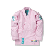 SUPER COLOR - LIGHT PINK
