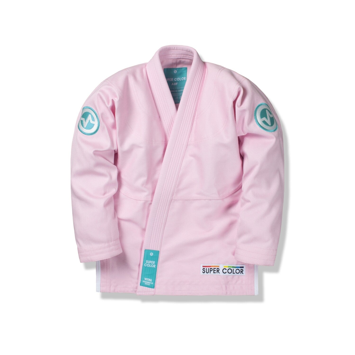 LIGHTPINK_1.jpg