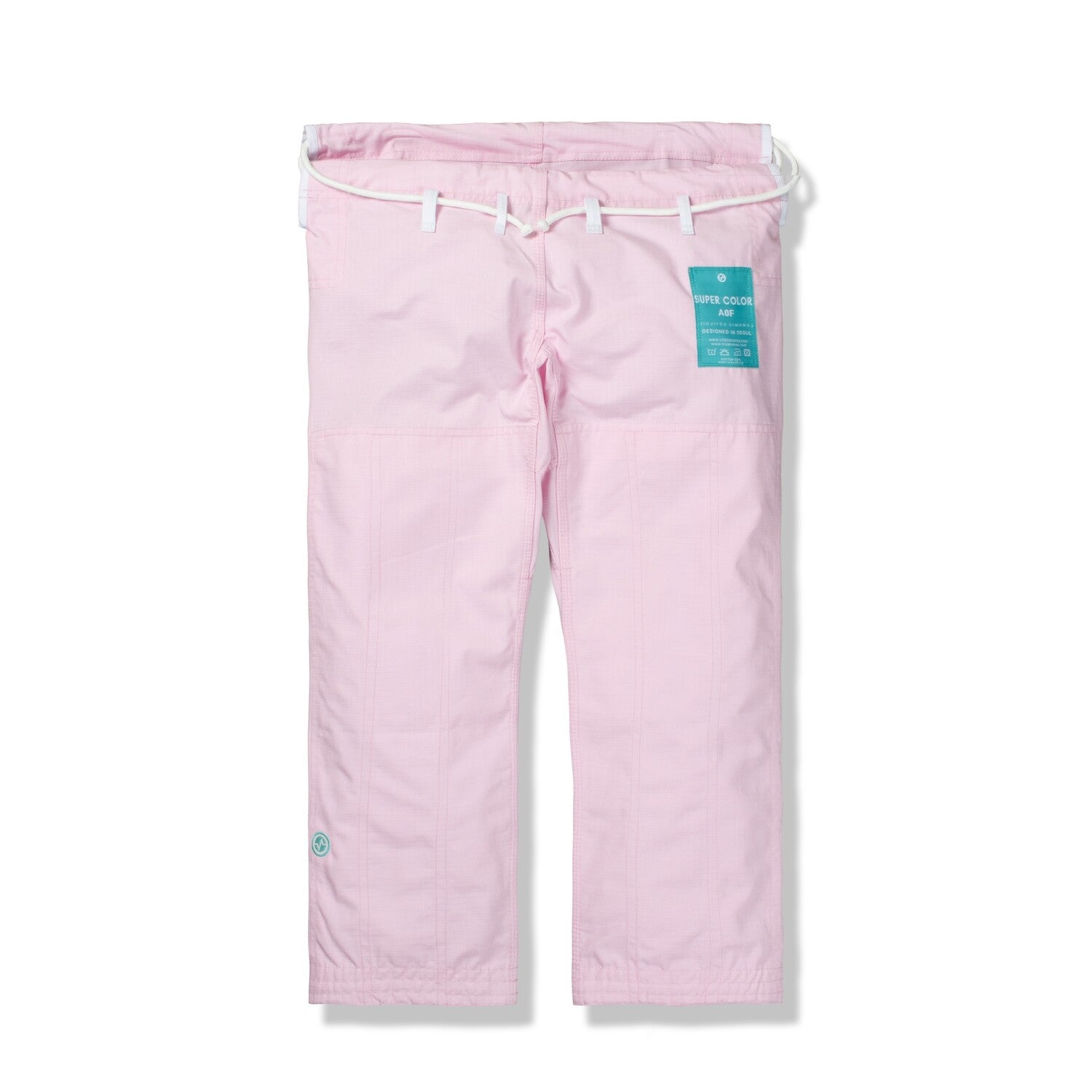 LIGHTPINK_2.jpg