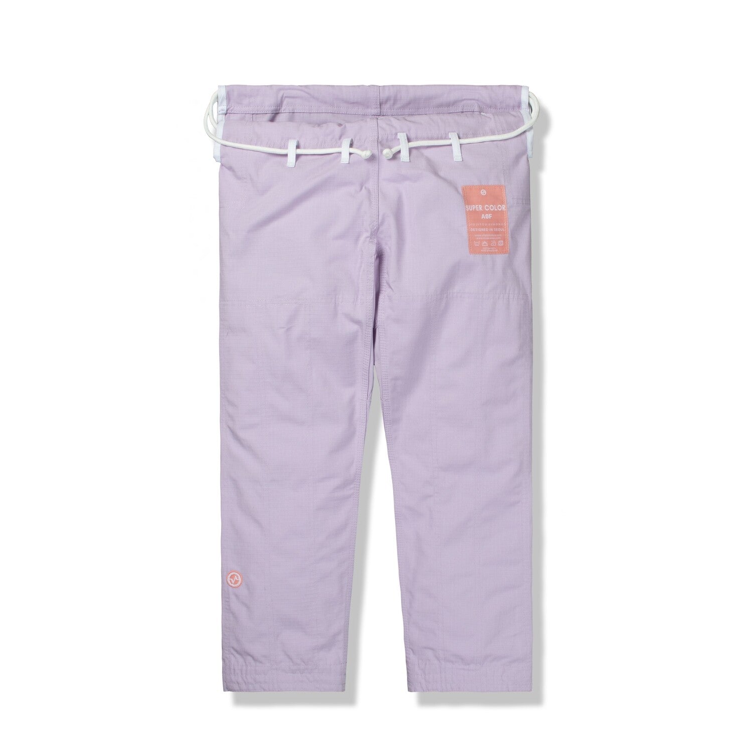 LIGHTPURPLE_2.jpg