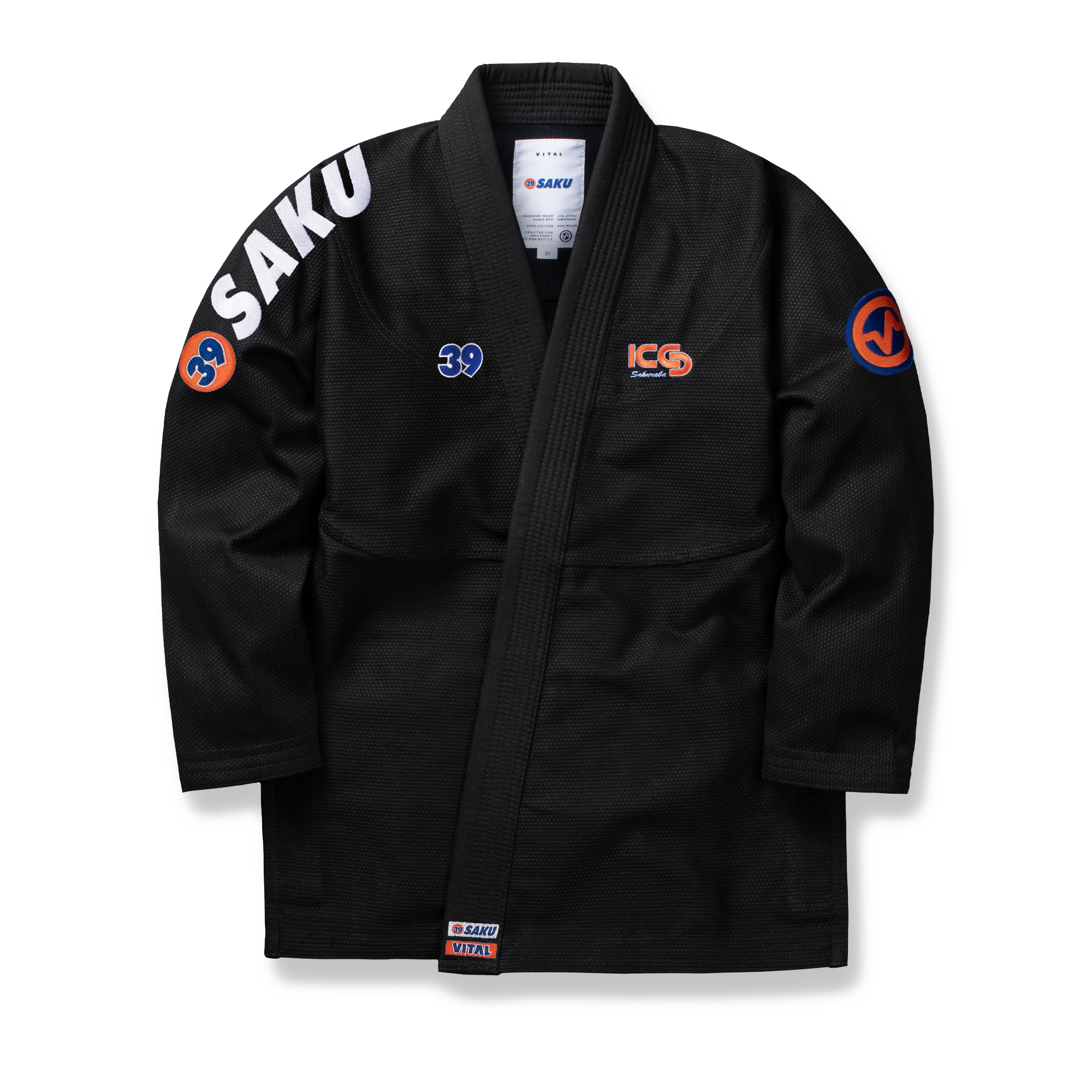 SAKUBLACKJACKET_1.png