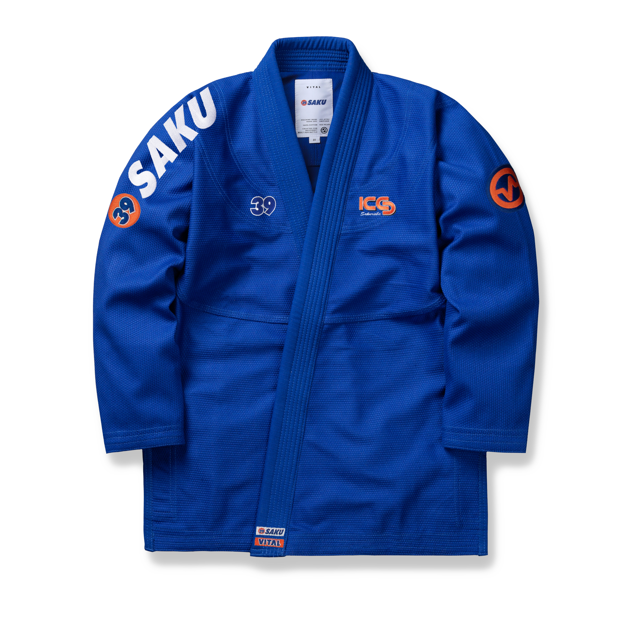 SAKUBLUEJACKET_1.png