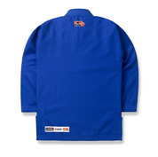 39 SAKU X VITAL COLLAB GI (BLUE)