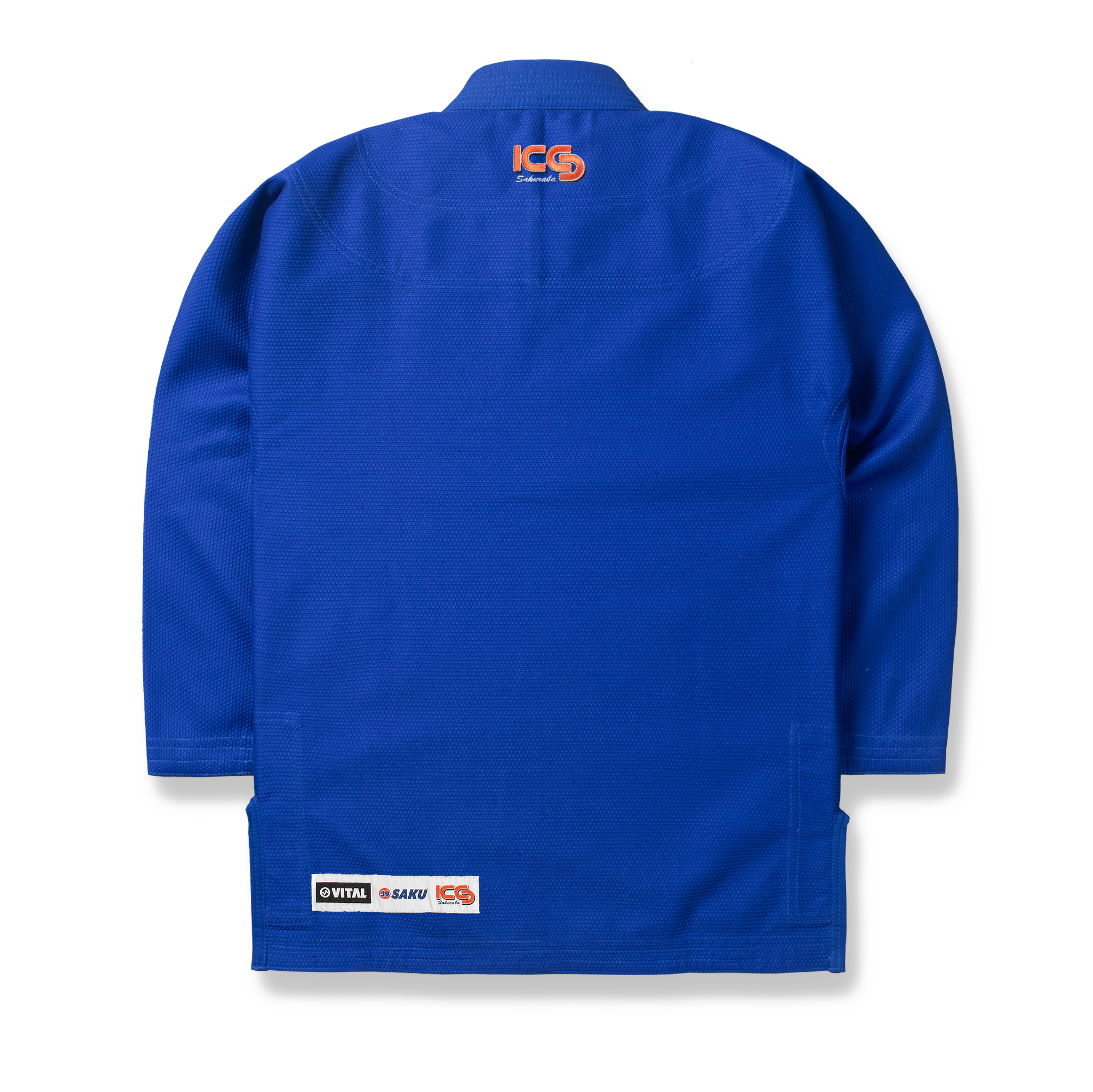 SAKUBLUEJACKET_2.png