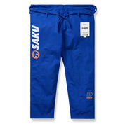 39 SAKU X VITAL COLLAB GI (BLUE)