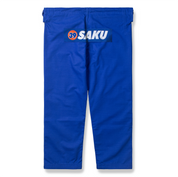 39 SAKU X VITAL COLLAB GI (BLUE)