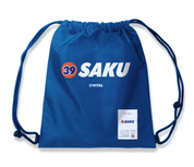 39 SAKU X VITAL COLLAB GI (BLUE)