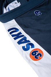 39 SAKU X VITAL COLLAB GI (NAVY)