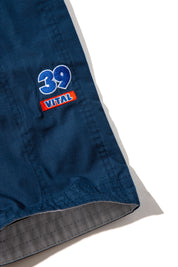 39 SAKU X VITAL COLLAB GI (NAVY)