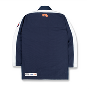 39 SAKU X VITAL COLLAB GI (NAVY)