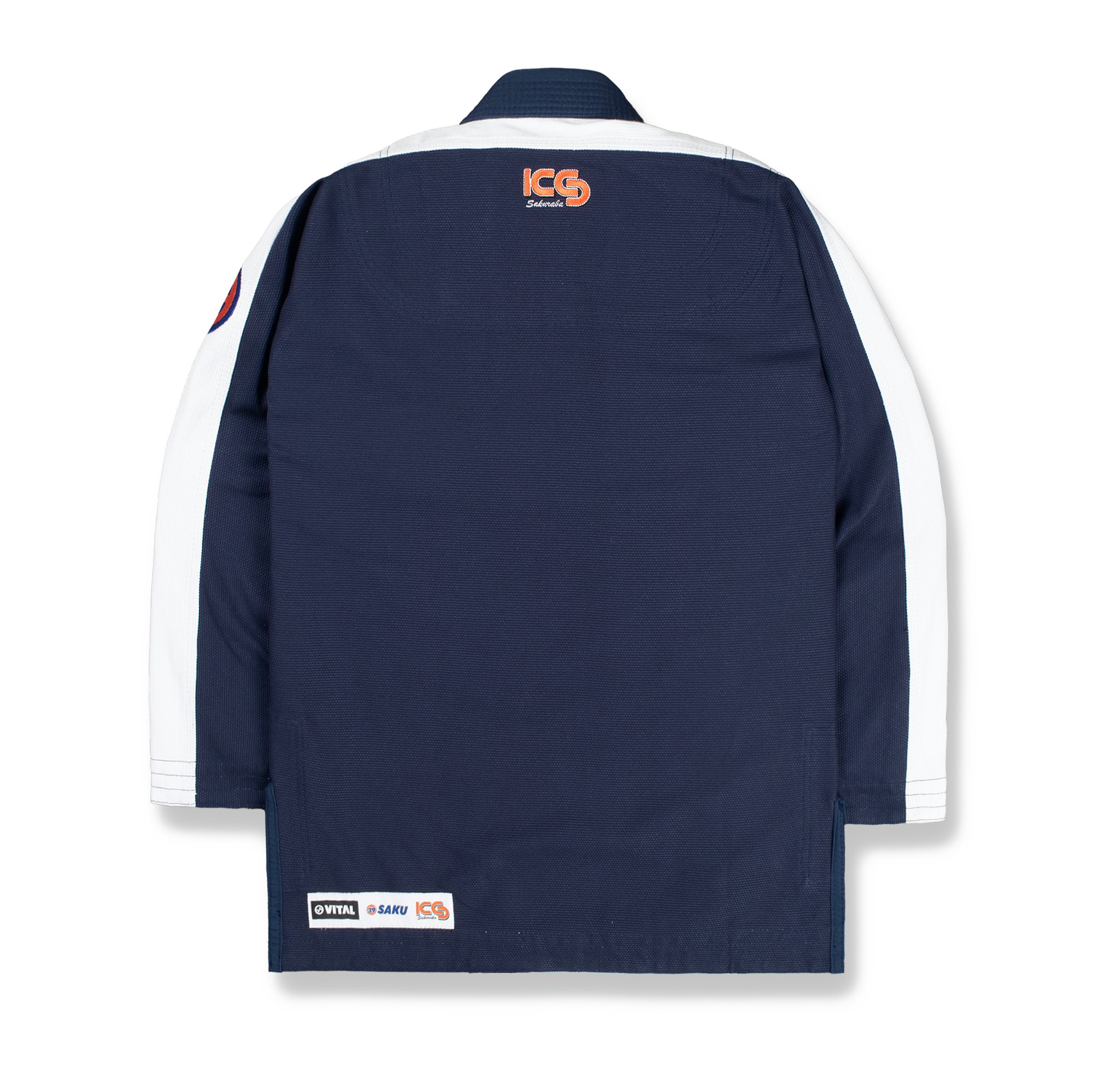 SAKUNAVYJACKET_2.png