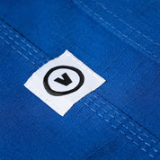 SUPERB - BLUE