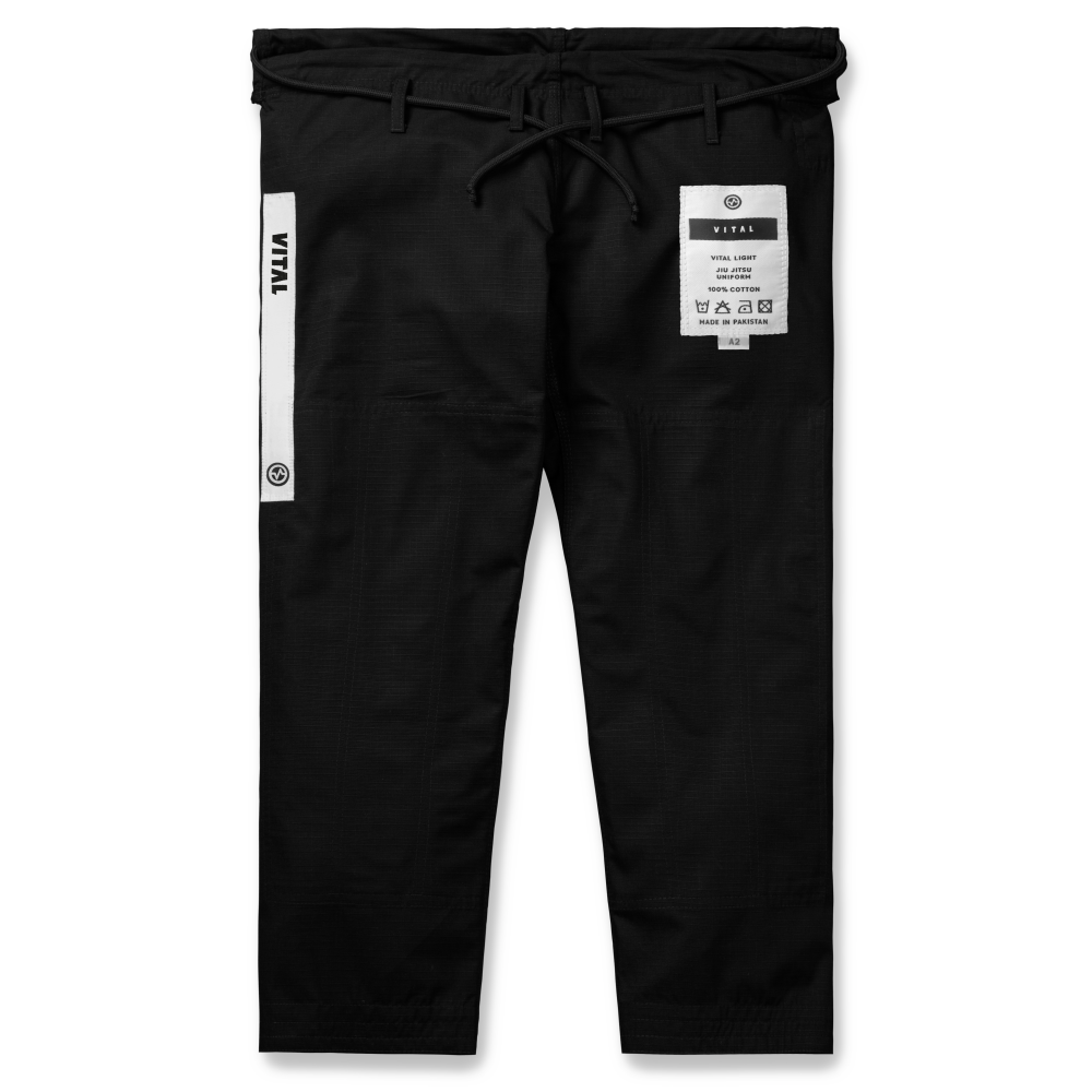 VITALLIGHTBLACK-PANTS.png