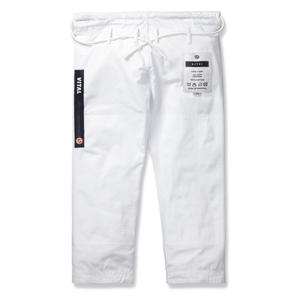 VITALLIGHTWHITE-PANTS.png