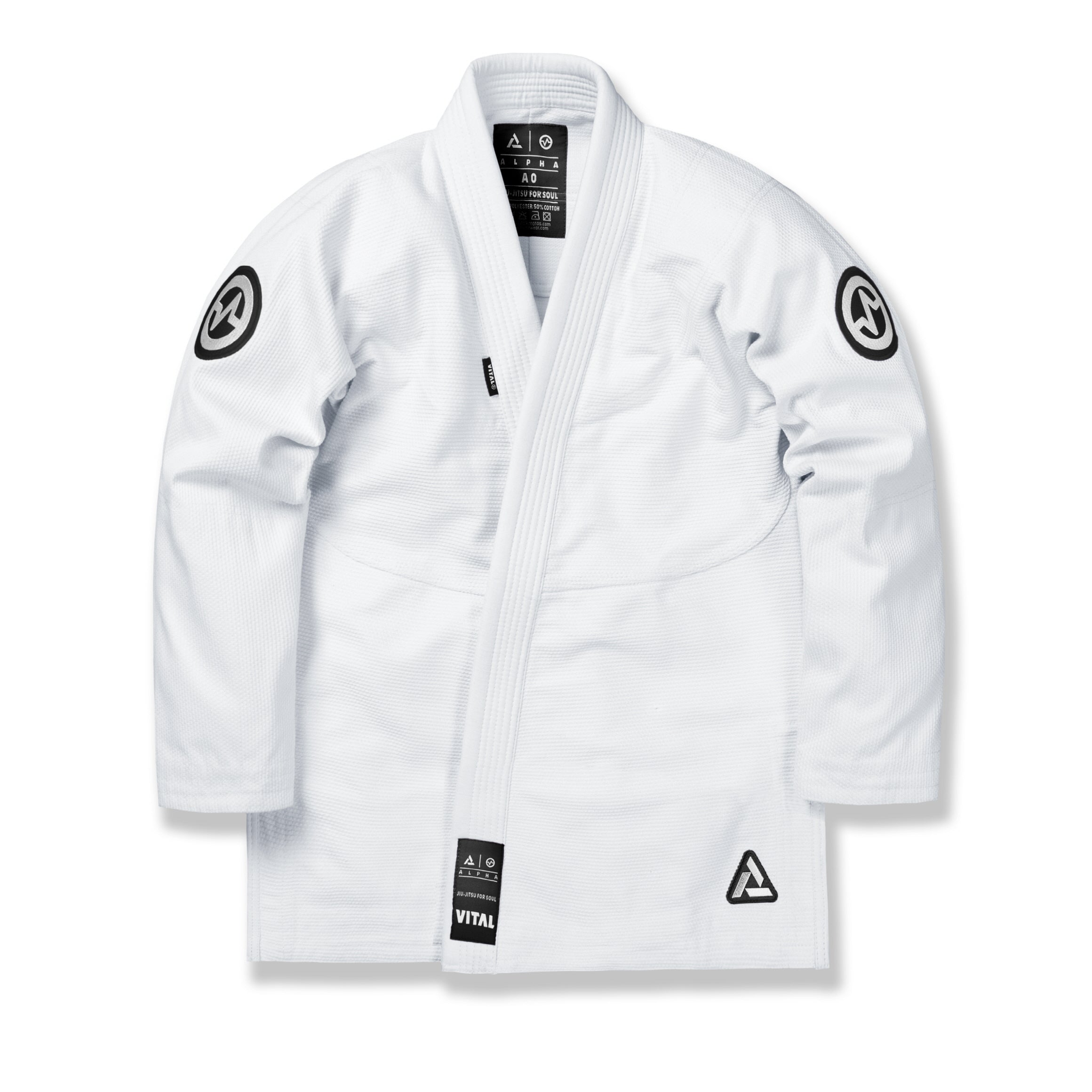 WHITE-BLACK_1.jpg