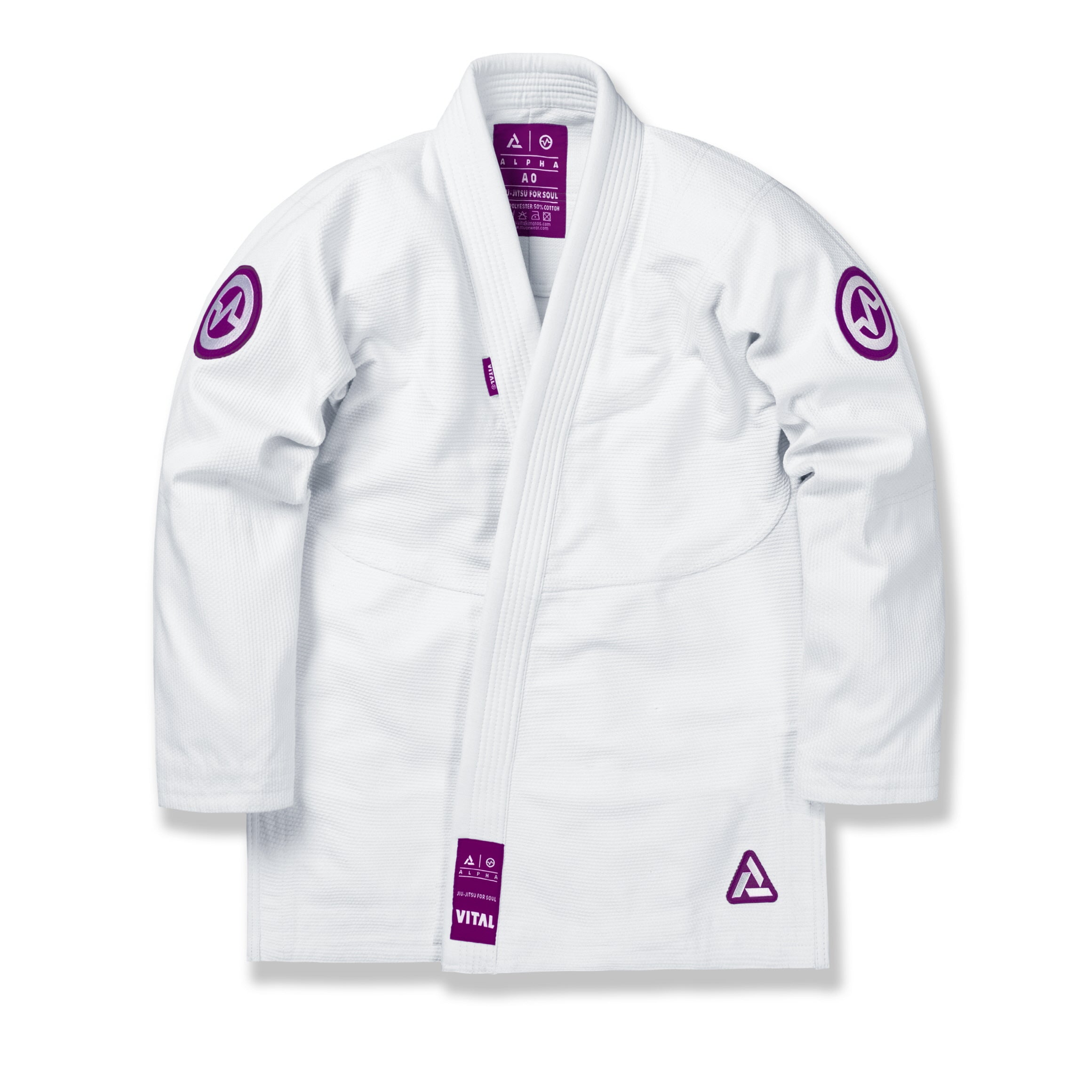 WHITE-PURPLE_1.jpg