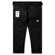 DESTROY WHAT DESTROYS YOU (DWDY) - BLACK