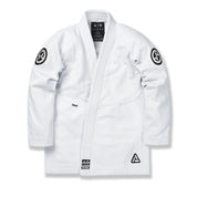 ALPHA - BASIC - Vital Kimonos