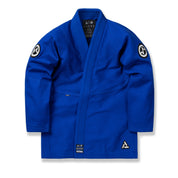 ALPHA - BASIC - Vital Kimonos