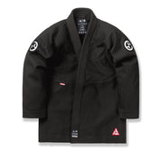 ALPHA - BASIC - Vital Kimonos