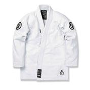 ALPHA KIDS - BASIC - Vital Kimonos