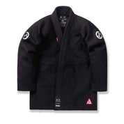 ALPHA KIDS - BASIC - Vital Kimonos