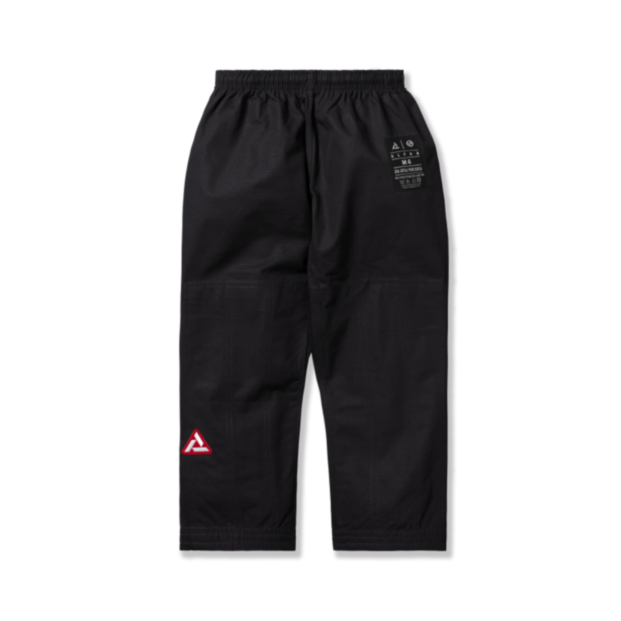 ALPHA KIDS - BASIC - Vital Kimonos
