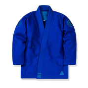 ALPHA - PURE - Vital Kimonos