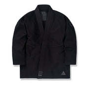 ALPHA - PURE - Vital Kimonos