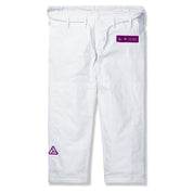 ALPHA - PURPLE PATCH - Vital Kimonos