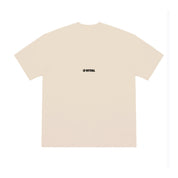 BIG LOGO T-SHIRT - Vital Kimonos