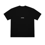 BIG LOGO T-SHIRT - Vital Kimonos